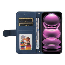 Load image into Gallery viewer, EDA003982105A_3.jpg@de52a87acd6ff645509c31f7c342e6ae