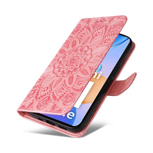 Load image into Gallery viewer, EDA003984302A_5.jpg@49bb6929da5d6fec8aef6ae693bd345d