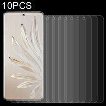 Load image into Gallery viewer, EDA003985005.jpg@921d77eb4349137ece2d544d90484043