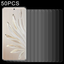 Load image into Gallery viewer, EDA003985105.jpg@89c30d2e083e92397b3881362d267c22