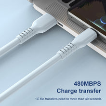 Load image into Gallery viewer, EDA003987601_B2.jpg@ebb71c8c27419c0aceef1f5ae04fbdab