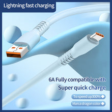 Load image into Gallery viewer, EDA003987602_B2.jpg@f51dbbdf56eba86ff4b3cd5eccd64e25