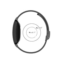 Load image into Gallery viewer, EDA00399002C_5.jpg@f0d8ab9eb9b5d922382643cb63713791