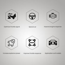 Load image into Gallery viewer, EDA003991426_B5.jpg@f37563370948de763806e9a747f153bc