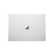 Load image into Gallery viewer, EDA003992401B_1.jpg@d6221fc69c333822c6925314cfd62646