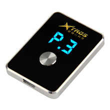 Load image into Gallery viewer, EDA003992543.jpg@dc44394a328d8f44ee7dd2cc2ac48621