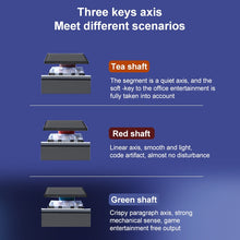 Load image into Gallery viewer, EDA003996101_B2.jpg@20c99bf5bce94acce7e1f1015db2871d