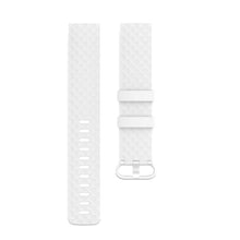 Load image into Gallery viewer, EDA00400301A_1.jpg@9ceba6746d3d55cdce2b3cb2c2bbc0a3