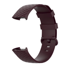 Load image into Gallery viewer, EDA00400302I_2.jpg@4e8247ee20c7071623c7b9f6e2c91bea