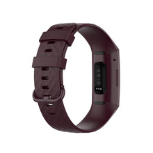 Load image into Gallery viewer, EDA00400302I_3.jpg@21578faad6dba93975f82dcac24a9740