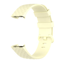 Load image into Gallery viewer, EDA00400302L_2.jpg@5e8882156cda69e68563e17c70265f18