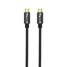 Load image into Gallery viewer, EDA004004701.jpg@e34d97d0d8bfb6b7d6f3eb1d6fa2cf03