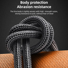 Load image into Gallery viewer, EDA004004704_5.jpg@35d2ee58aa658d61871e62cab07c0fc8