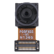 Load image into Gallery viewer, EDA004006001.jpg@777b4314695eca7af5734c4c253000ff