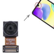 Load image into Gallery viewer, EDA004006001_4.jpg@939cc162d443c3bcc032540ed7da45b0