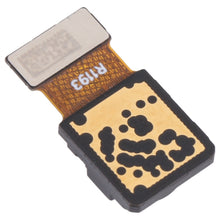 Load image into Gallery viewer, EDA004006002_2.jpg@4fbebb1cbb451e041231bc94a0973293