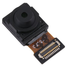 Load image into Gallery viewer, EDA004006003_1.jpg@bf8620b1bb1cf22b7335dca156788b23