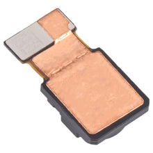 Load image into Gallery viewer, EDA004006003_2.jpg@226702b0a6847421db6b998a0641f6ba