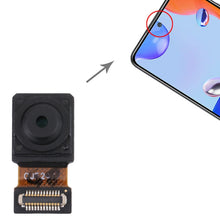 Load image into Gallery viewer, EDA004006003_4.jpg@aa933232abfe72897ab537a285cdecb1