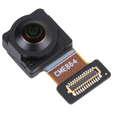 Load image into Gallery viewer, EDA004006004_1.jpg@9525caf10949ef6b4f6a1fe5ffb0f57d