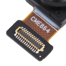 Load image into Gallery viewer, EDA004006004_3.jpg@8ca347a2b5fce872c7f9e49b7985dcef