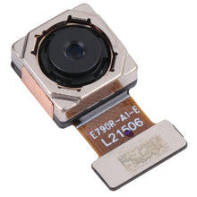 Load image into Gallery viewer, EDA004006701_1.jpg@069dbe3bf31d32363d8f3bf0b8c0224c