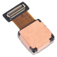 Load image into Gallery viewer, EDA004006701_2.jpg@42d5b6f579b3eafa8d978b0bb8f46698