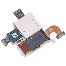 Load image into Gallery viewer, EDA004006703_2.jpg@ae6062bfe93a4f3e2b2b4f4f779d5e25