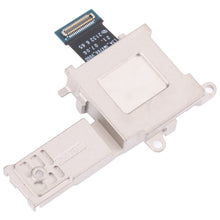 Load image into Gallery viewer, EDA004006704_2.jpg@403b8ea62e4eedc90e468ce452d1a4e5