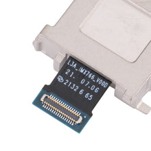 Load image into Gallery viewer, EDA004006704_3.jpg@7aa4ff604a109c11385dd56120d73f6a