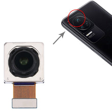 Load image into Gallery viewer, EDA004006706_4.jpg@02798ac3732c773c852165742b74ec4f
