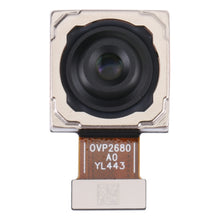 Load image into Gallery viewer, EDA004006709.jpg@1a0f935573d4c3e668fe36041e013212