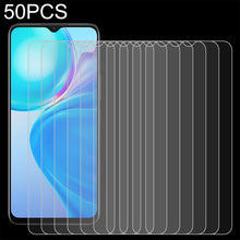 Load image into Gallery viewer, EDA004016801.jpg@4c42de613e1a2c5800282239d3f84d88