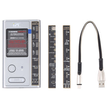 Load image into Gallery viewer, EDA0040189.jpg@aafbd3eb9fad7f89483ef15d11cedc74