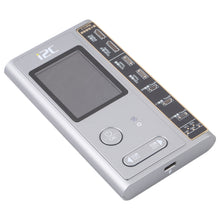 Load image into Gallery viewer, EDA0040189_1.jpg@dd2512162b1146459de4838d3a92416f