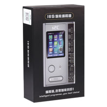 Load image into Gallery viewer, EDA0040189_2.jpg@bd2824fcda186664400c220bd0eacbff