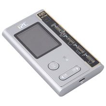 Load image into Gallery viewer, EDA0040191_1.jpg@94a9c456210fd4d625e9e0045fc2c29f