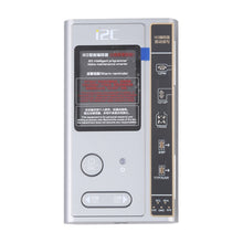 Load image into Gallery viewer, EDA0040200_4.jpg@eb1b9969d03572eb4da8fa635671e5af