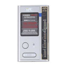 Load image into Gallery viewer, EDA0040202_4.jpg@596e8aa1c54030a5ad8662325fa7ba2d