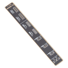 Load image into Gallery viewer, EDA0040203_1.jpg@4b4c3f9c83c58b3c5d39591b3bb5c3b5