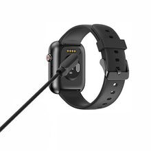 Load image into Gallery viewer, EDA004021401_5.jpg@b6f5177391a4bc40288f2e59964e4065