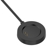 Load image into Gallery viewer, EDA004021901_2.jpg@102dfbd2eff441779df8c85efafbdf8b