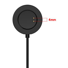 Load image into Gallery viewer, EDA004021901_4.jpg@cc0f3b99d078be66903bd61e0ca7e46b