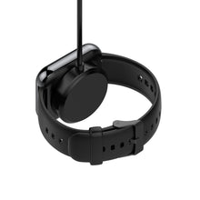 Load image into Gallery viewer, EDA004021901_5.jpg@5c3e65be1e7c4da4add9eff6de71df54