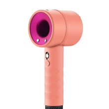 Load image into Gallery viewer, EDA004023901E.jpg@f8879ffdddef72bf23b42cddb1a84d5d