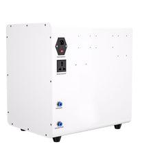 Load image into Gallery viewer, EDA004024101_2.jpg@6f75770cd19b8b9cb4a237c9580abd7e