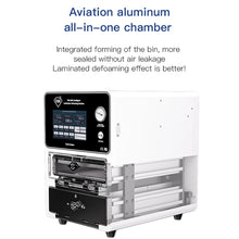 Load image into Gallery viewer, EDA004024103_B4.jpg@e25fb57b1da9ac8770a9bcd9c26c670c