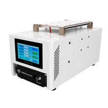 Load image into Gallery viewer, EDA004024303_1.jpg@9ef7e4b8b7396de697fb4a4c63909f4c