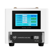 Load image into Gallery viewer, EDA004024304.jpg@d00b0be0e873e01eb0f3c4cbf77088e1