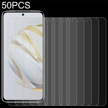 Load image into Gallery viewer, EDA004024802.jpg@3f4400e68ee44ecf2875953ba3cd0478